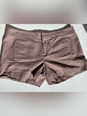 GAP Rose 100% Cotton Shorts